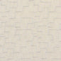 MZ4518 Maxwell SHEER PATTERN # 518 GREIGE SHEERPATHS