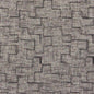 MZ4546 Maxwell SHEER PATTERN # 546 NOIR SHEERPATHS
