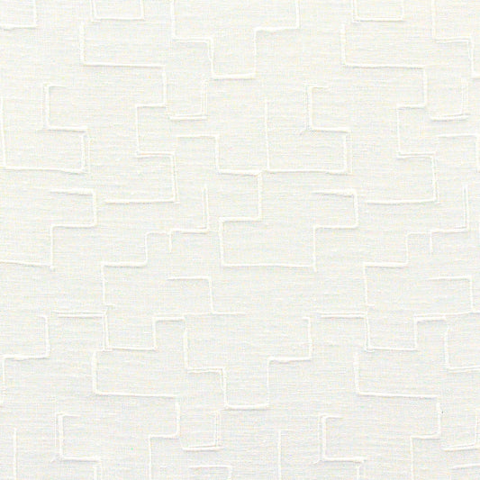 MZ4550 Maxwell SHEER PATTERN # 550 PURE SHEERPATHS
