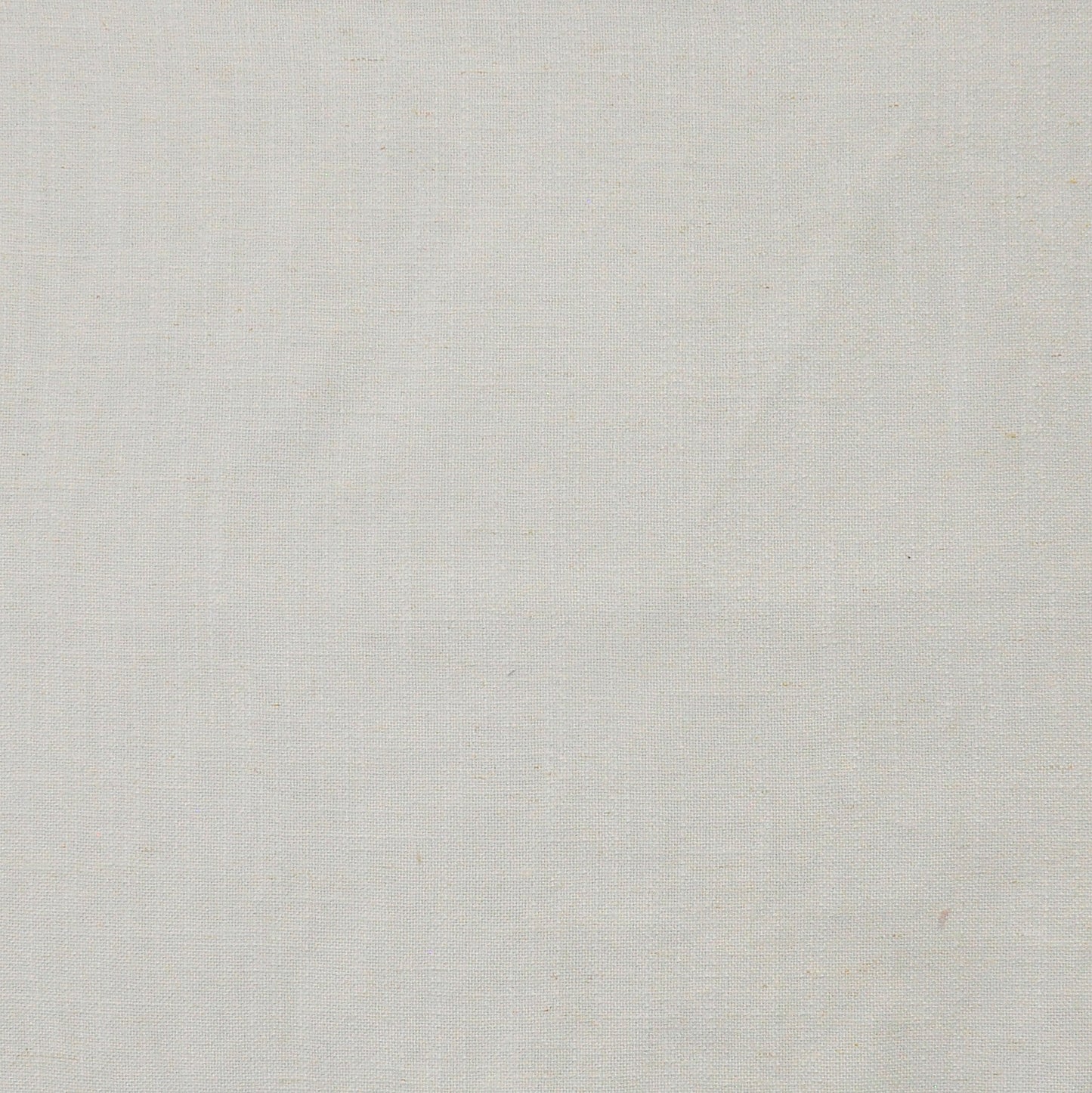 MZ5501 Maxwell DRAPERY/MULTI- SOLID/TEXTURE # 501 CHALK PURE&SIMPLEXV