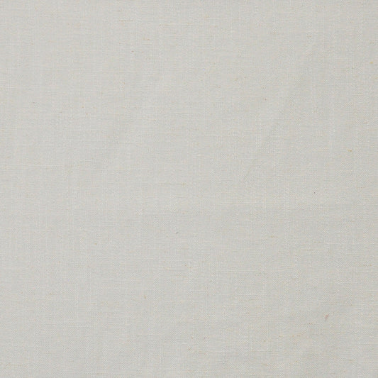 MZ5501 Maxwell DRAPERY/MULTI- SOLID/TEXTURE # 501 CHALK PURE&SIMPLEXV