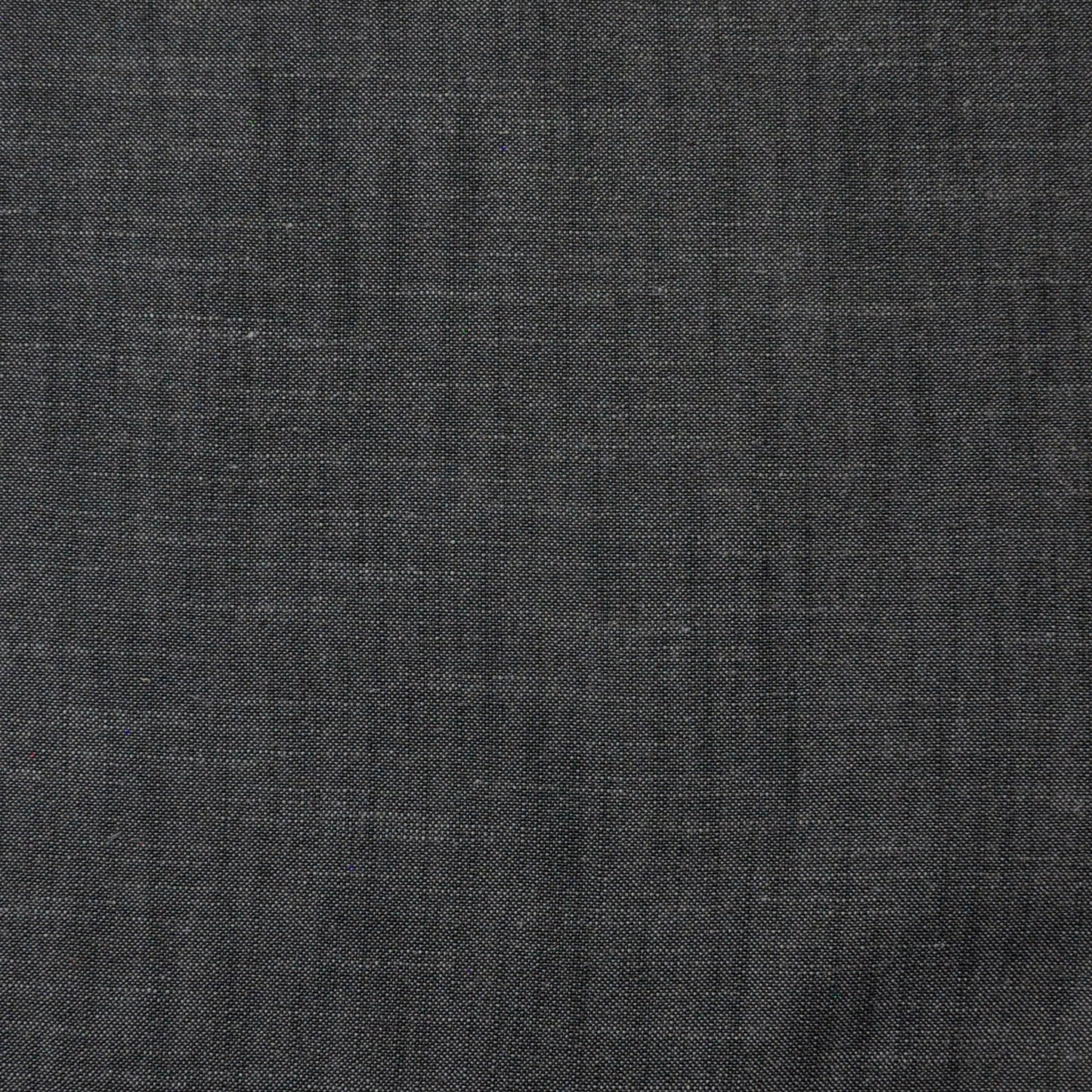 MZ5503 Maxwell DRAPERY/MULTI- SOLID/TEXTURE # 503 CHARCOAL PURE&SIMPLEXV