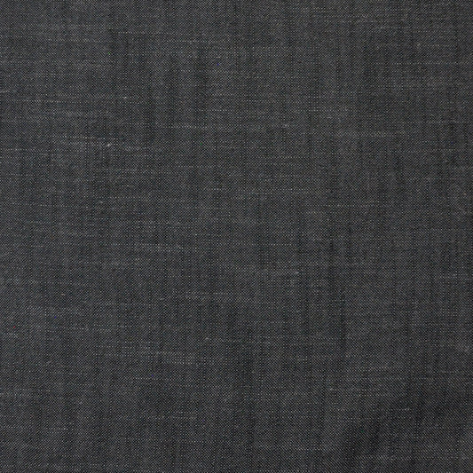 MZ5503 Maxwell DRAPERY/MULTI- SOLID/TEXTURE # 503 CHARCOAL PURE&SIMPLEXV