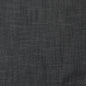 MZ5503 Maxwell DRAPERY/MULTI- SOLID/TEXTURE # 503 CHARCOAL PURE&SIMPLEXV