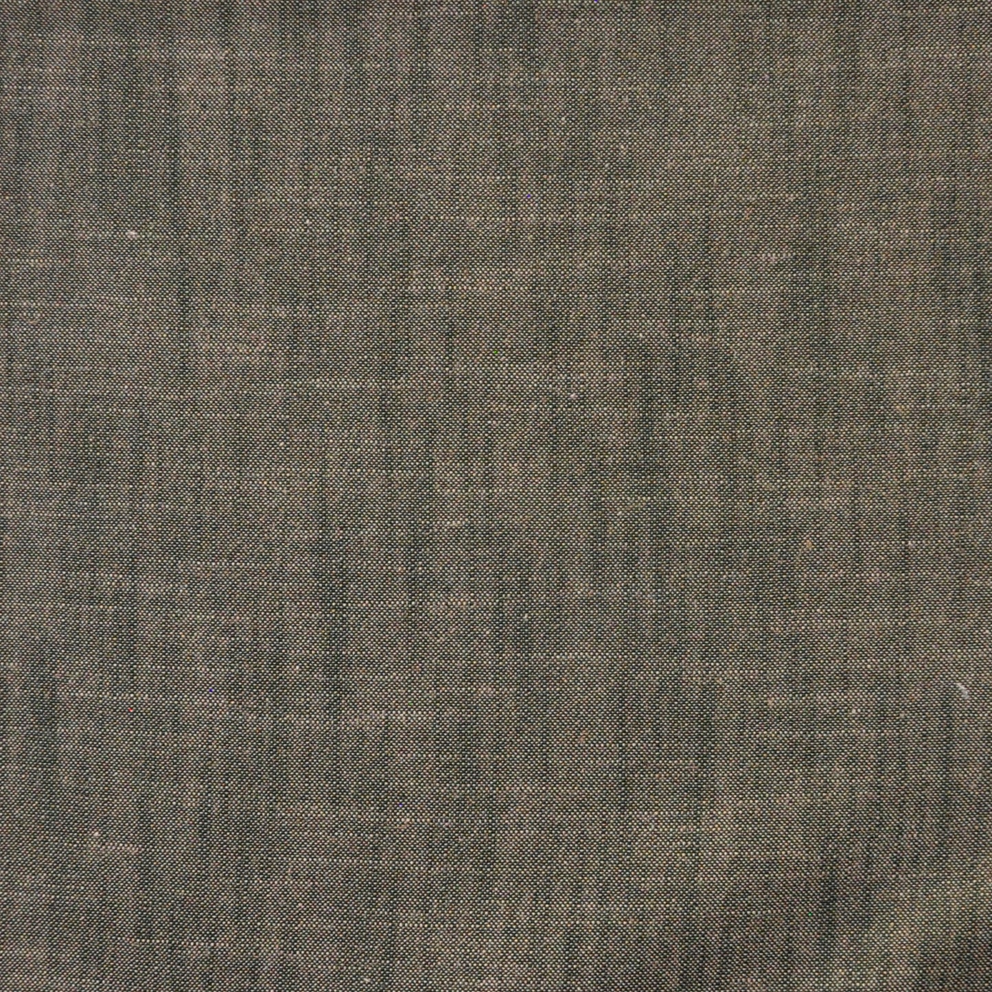 MZ5505 Maxwell DRAPERY/MULTI- SOLID/TEXTURE # 505 TWEED PURE&SIMPLEXV