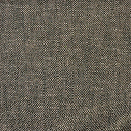MZ5505 Maxwell DRAPERY/MULTI- SOLID/TEXTURE # 505 TWEED PURE&SIMPLEXV
