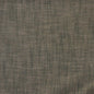 MZ5505 Maxwell DRAPERY/MULTI- SOLID/TEXTURE # 505 TWEED PURE&SIMPLEXV