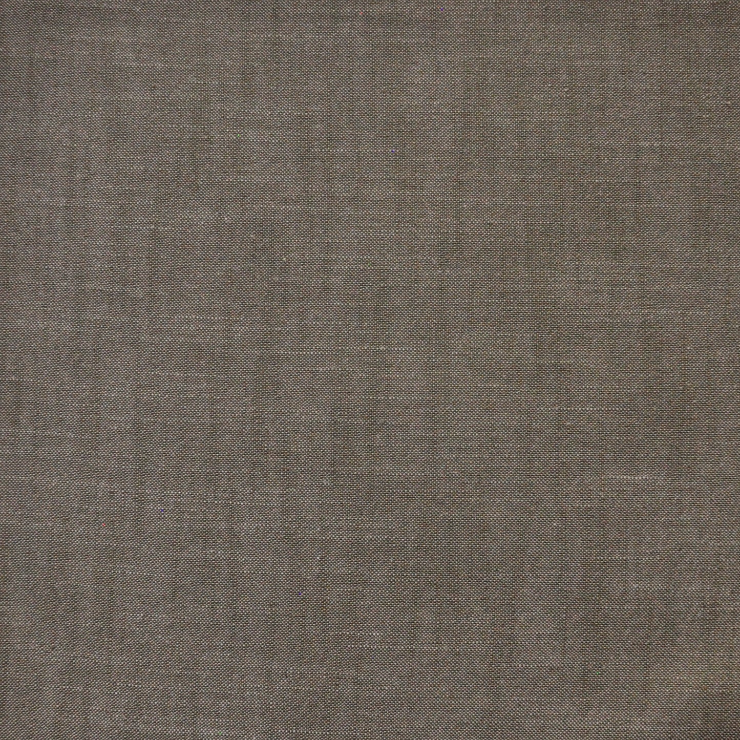 MZ5506 Maxwell DRAPERY/MULTI- SOLID/TEXTURE # 506 SMOKE PURE&SIMPLEXV