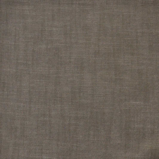 MZ5506 Maxwell DRAPERY/MULTI- SOLID/TEXTURE # 506 SMOKE PURE&SIMPLEXV