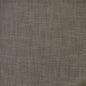 MZ5506 Maxwell DRAPERY/MULTI- SOLID/TEXTURE # 506 SMOKE PURE&SIMPLEXV