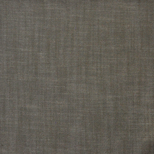 MZ5507 Maxwell DRAPERY/MULTI- SOLID/TEXTURE # 507 ZINC PURE&SIMPLEXV