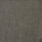 MZ5507 Maxwell DRAPERY/MULTI- SOLID/TEXTURE # 507 ZINC PURE&SIMPLEXV