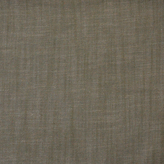 MZ5510 Maxwell DRAPERY/MULTI- SOLID/TEXTURE # 510 WOLF PURE&SIMPLEXV