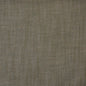 MZ5510 Maxwell DRAPERY/MULTI- SOLID/TEXTURE # 510 WOLF PURE&SIMPLEXV