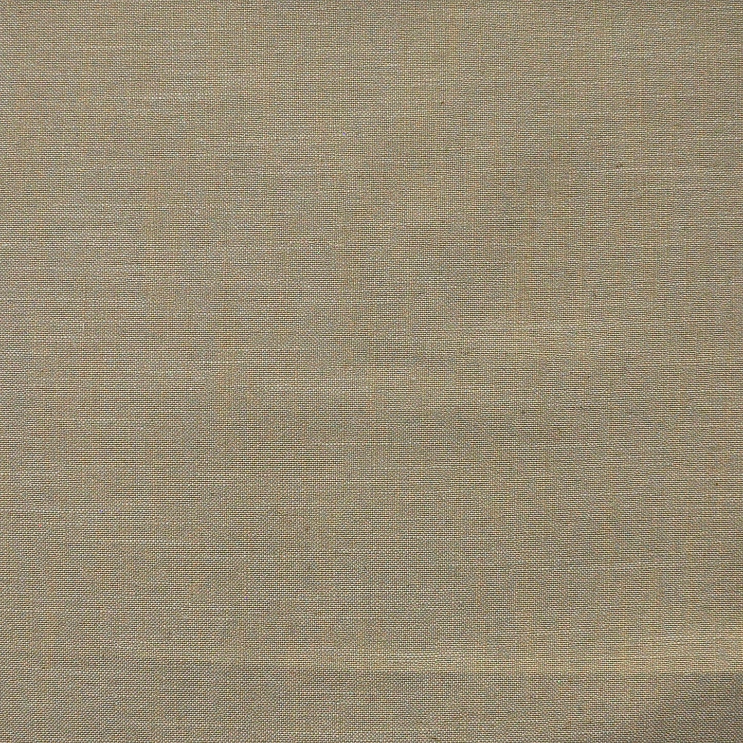 MZ5511 Maxwell DRAPERY/MULTI- SOLID/TEXTURE # 511 LIMESTONE PURE&SIMPLEXV