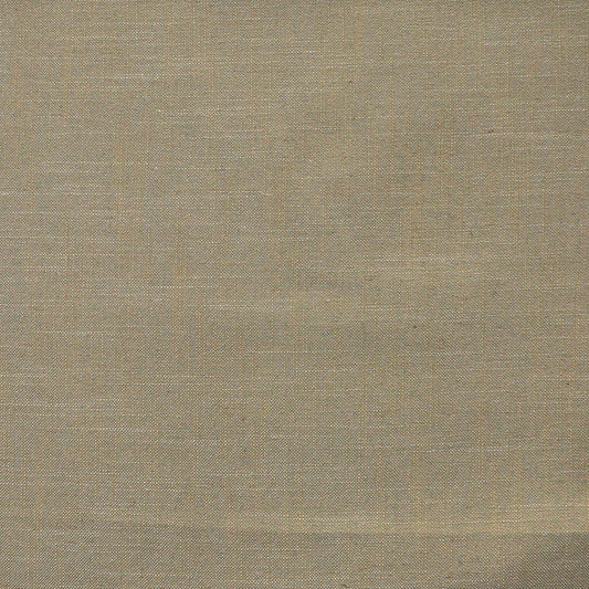 MZ5511 Maxwell DRAPERY/MULTI- SOLID/TEXTURE # 511 LIMESTONE PURE&SIMPLEXV