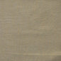 MZ5511 Maxwell DRAPERY/MULTI- SOLID/TEXTURE # 511 LIMESTONE PURE&SIMPLEXV