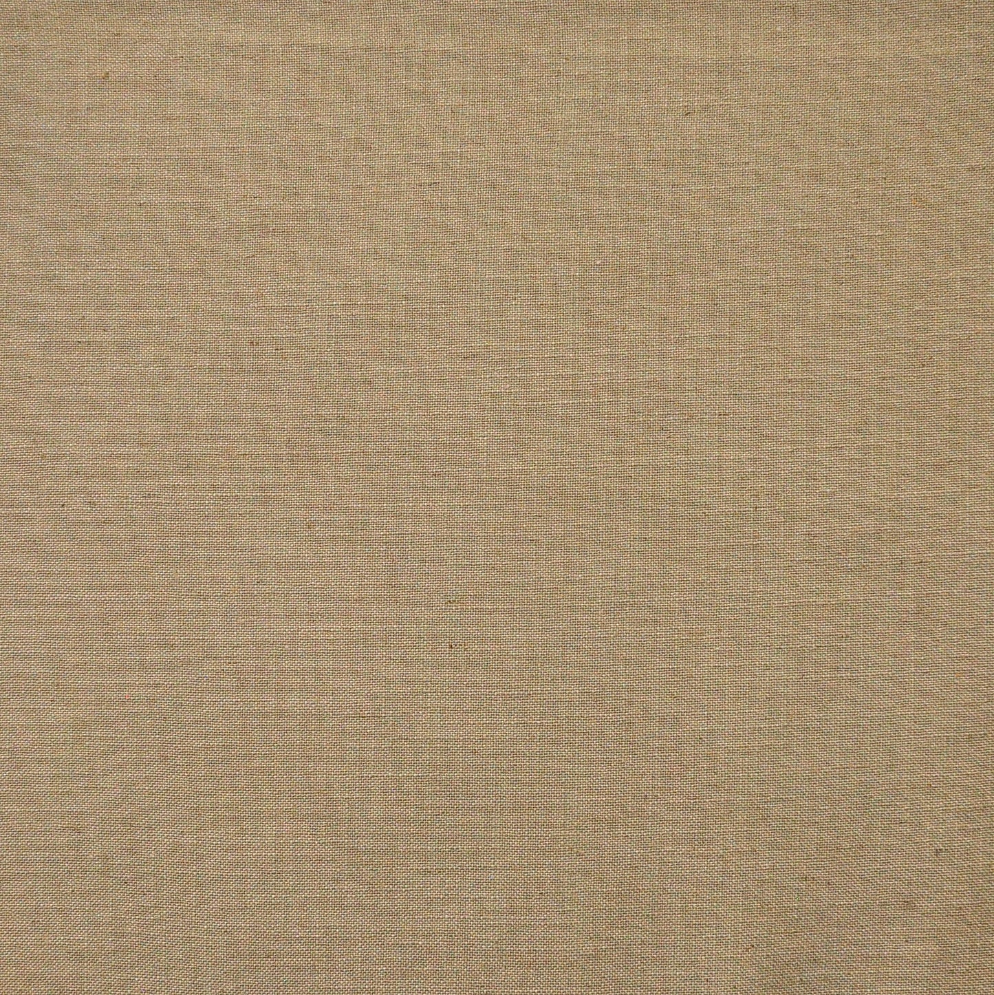 MZ5513 Maxwell DRAPERY/MULTI- SOLID/TEXTURE # 513 HAZELNUT PURE&SIMPLEXV