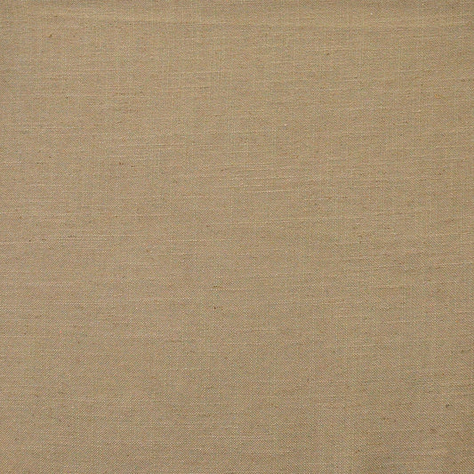 MZ5513 Maxwell DRAPERY/MULTI- SOLID/TEXTURE # 513 HAZELNUT PURE&SIMPLEXV