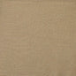 MZ5513 Maxwell DRAPERY/MULTI- SOLID/TEXTURE # 513 HAZELNUT PURE&SIMPLEXV