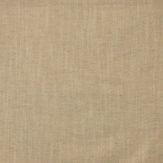 MZ5514 Maxwell DRAPERY/MULTI- SOLID/TEXTURE # 514 TRUFFLE PURE&SIMPLEXV