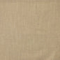 MZ5514 Maxwell DRAPERY/MULTI- SOLID/TEXTURE # 514 TRUFFLE PURE&SIMPLEXV