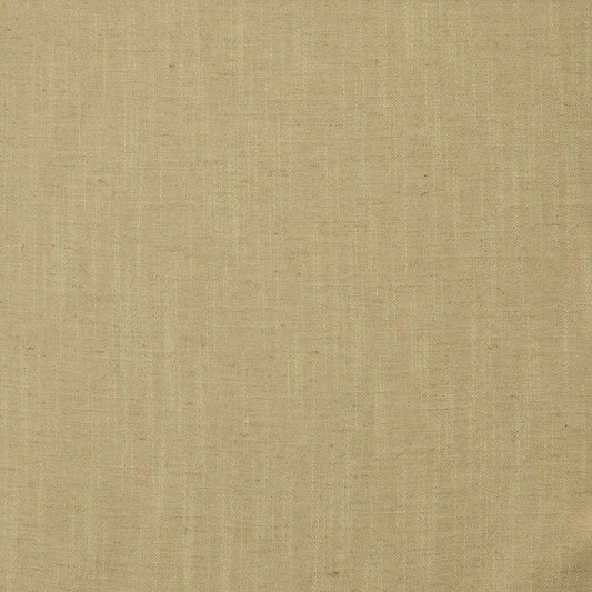 MZ5515 Maxwell DRAPERY/MULTI- SOLID/TEXTURE # 515 BEACH PURE&SIMPLEXV