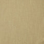MZ5515 Maxwell DRAPERY/MULTI- SOLID/TEXTURE # 515 BEACH PURE&SIMPLEXV