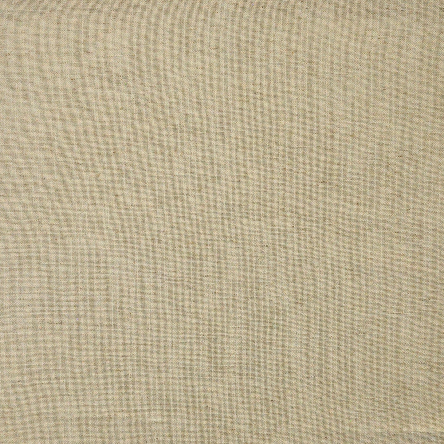 MZ5516 Maxwell DRAPERY/MULTI- SOLID/TEXTURE # 516 QUARTZ PURE&SIMPLEXV