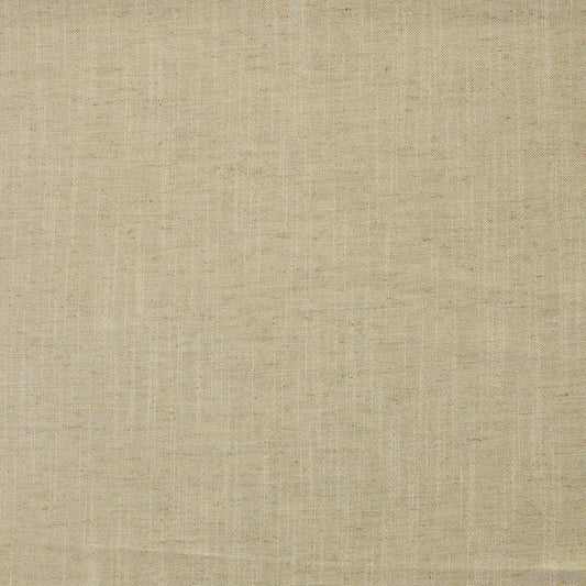 MZ5516 Maxwell DRAPERY/MULTI- SOLID/TEXTURE # 516 QUARTZ PURE&SIMPLEXV