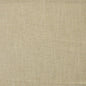 MZ5516 Maxwell DRAPERY/MULTI- SOLID/TEXTURE # 516 QUARTZ PURE&SIMPLEXV