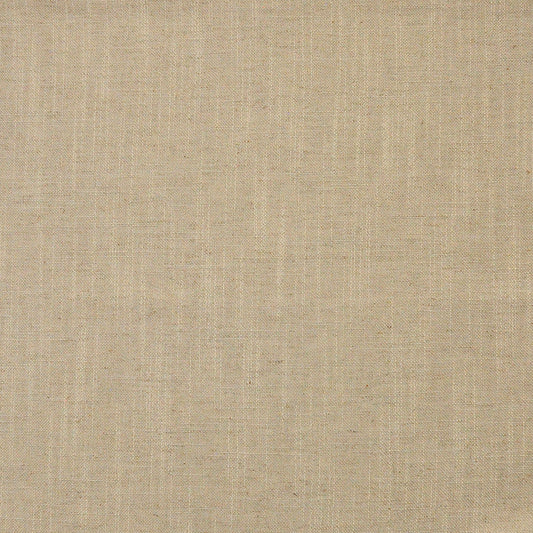 MZ5518 Maxwell DRAPERY/MULTI- SOLID/TEXTURE # 518 LINEN PURE&SIMPLEXV