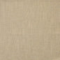 MZ5518 Maxwell DRAPERY/MULTI- SOLID/TEXTURE # 518 LINEN PURE&SIMPLEXV