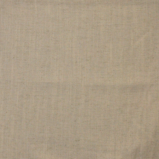 MZ5519 Maxwell DRAPERY/MULTI- SOLID/TEXTURE # 519 FEATHER PURE&SIMPLEXV