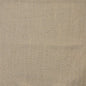 MZ5519 Maxwell DRAPERY/MULTI- SOLID/TEXTURE # 519 FEATHER PURE&SIMPLEXV
