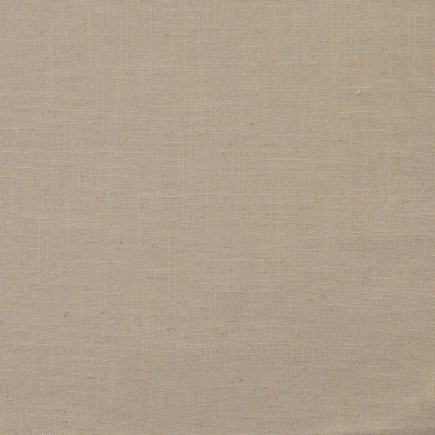 MZ5521 Maxwell DRAPERY/MULTI- SOLID/TEXTURE # 521 TAUPE PURE&SIMPLEXV