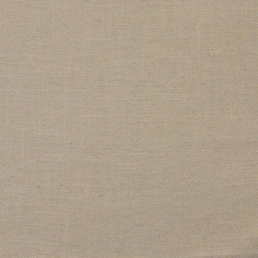 MZ5521 Maxwell DRAPERY/MULTI- SOLID/TEXTURE # 521 TAUPE PURE&SIMPLEXV