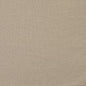 MZ5521 Maxwell DRAPERY/MULTI- SOLID/TEXTURE # 521 TAUPE PURE&SIMPLEXV