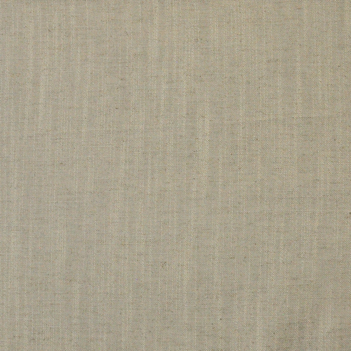 MZ5522 Maxwell DRAPERY/MULTI- SOLID/TEXTURE # 522 MUSHROOM PURE&SIMPLEXV