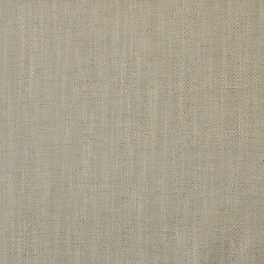 MZ5522 Maxwell DRAPERY/MULTI- SOLID/TEXTURE # 522 MUSHROOM PURE&SIMPLEXV