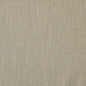 MZ5522 Maxwell DRAPERY/MULTI- SOLID/TEXTURE # 522 MUSHROOM PURE&SIMPLEXV