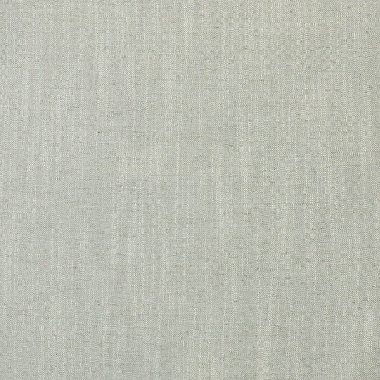 MZ5525 Maxwell DRAPERY/MULTI- SOLID/TEXTURE # 525 CASHMERE PURE&SIMPLEXV