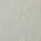 MZ5525 Maxwell DRAPERY/MULTI- SOLID/TEXTURE # 525 CASHMERE PURE&SIMPLEXV