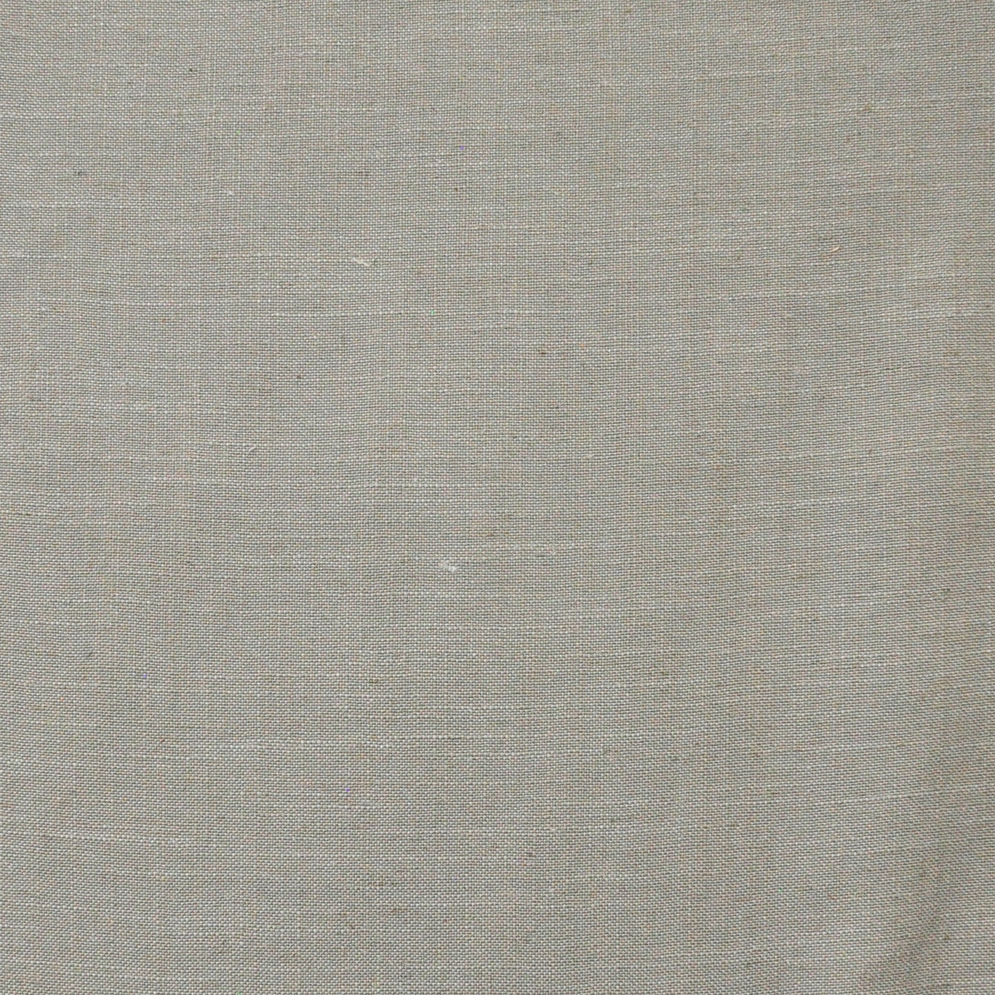 MZ5527 Maxwell DRAPERY/MULTI- SOLID/TEXTURE # 527 CHINCHILLA PURE&SIMPLEXV