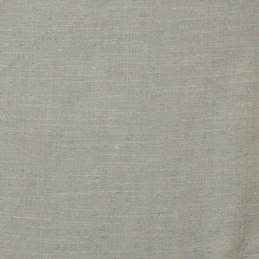 MZ5527 Maxwell DRAPERY/MULTI- SOLID/TEXTURE # 527 CHINCHILLA PURE&SIMPLEXV