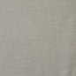 MZ5527 Maxwell DRAPERY/MULTI- SOLID/TEXTURE # 527 CHINCHILLA PURE&SIMPLEXV