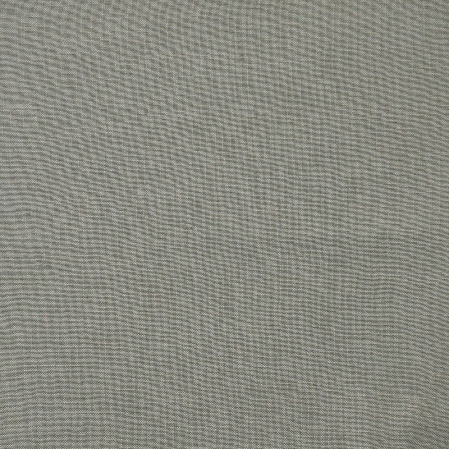 MZ5529 Maxwell DRAPERY/MULTI- SOLID/TEXTURE # 529 LEMUR PURE&SIMPLEXV