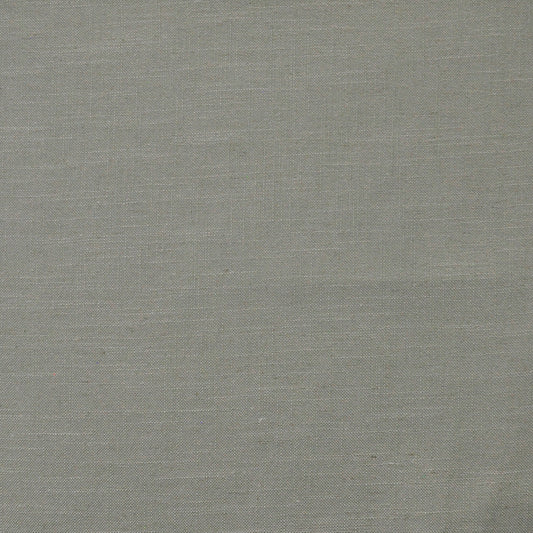 MZ5529 Maxwell DRAPERY/MULTI- SOLID/TEXTURE # 529 LEMUR PURE&SIMPLEXV
