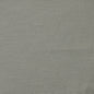 MZ5529 Maxwell DRAPERY/MULTI- SOLID/TEXTURE # 529 LEMUR PURE&SIMPLEXV