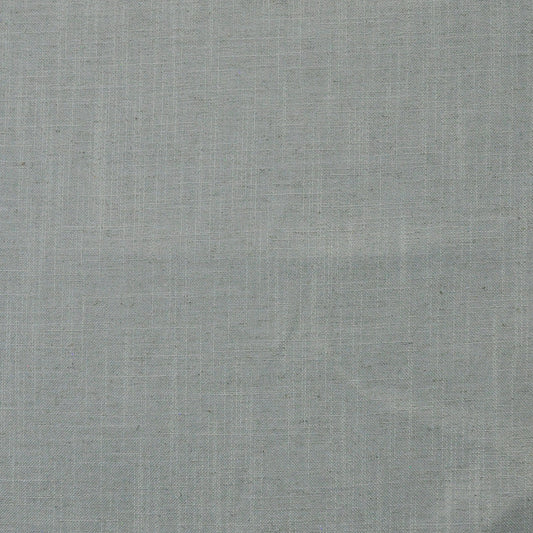MZ5531 Maxwell DRAPERY/MULTI- SOLID/TEXTURE # 531 ARIA PURE&SIMPLEXV